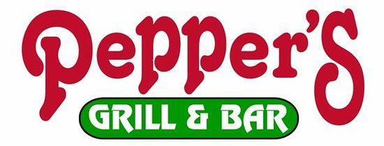 Pepper's Grill & Bar